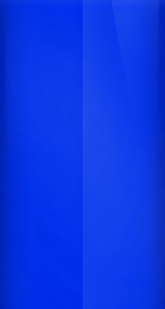 Kia HO paint color swatch
