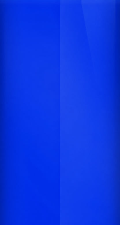 Kia HO paint color swatch