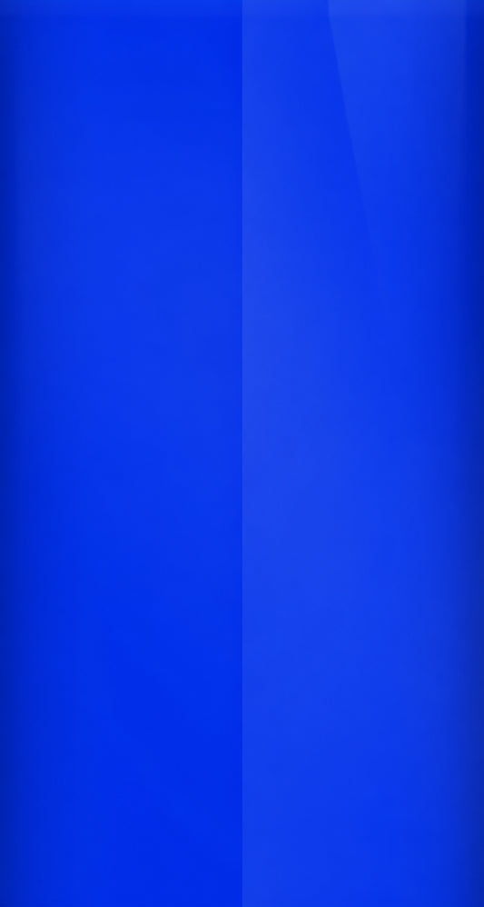 Kia HO paint color swatch