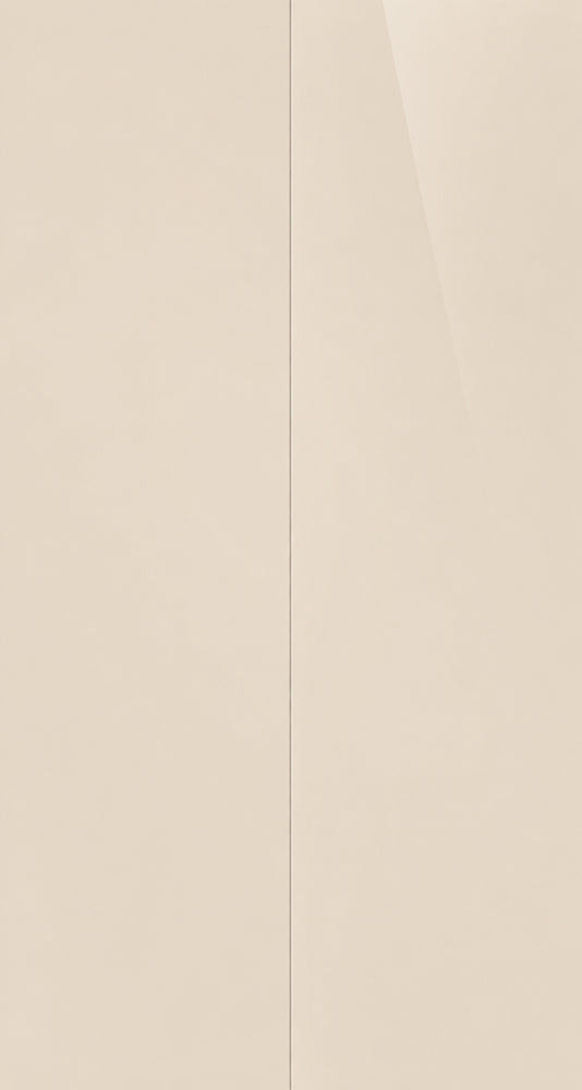 Kia A1 paint color swatch