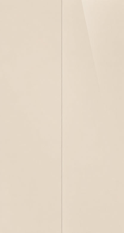 Kia A1 paint color swatch