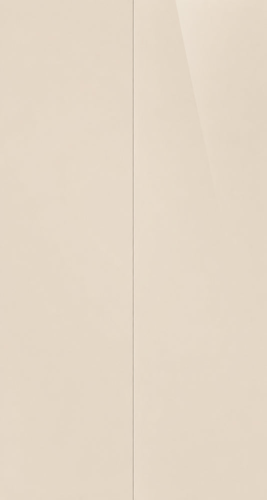 Kia A1 paint color swatch