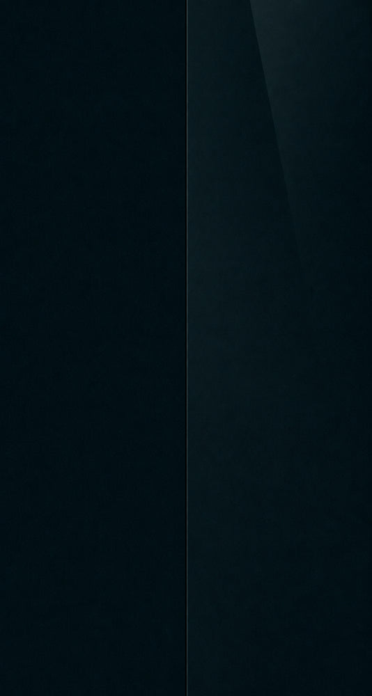 Kia XMB paint color swatch
