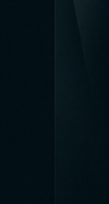 Kia XMB paint color swatch