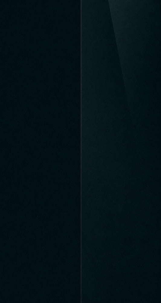 Kia XMB paint color swatch