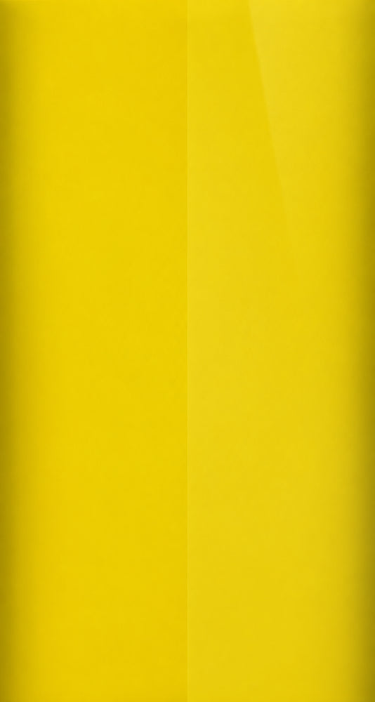 Kia D2B paint color swatch