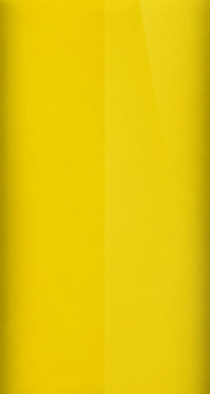 Kia D2B paint color swatch
