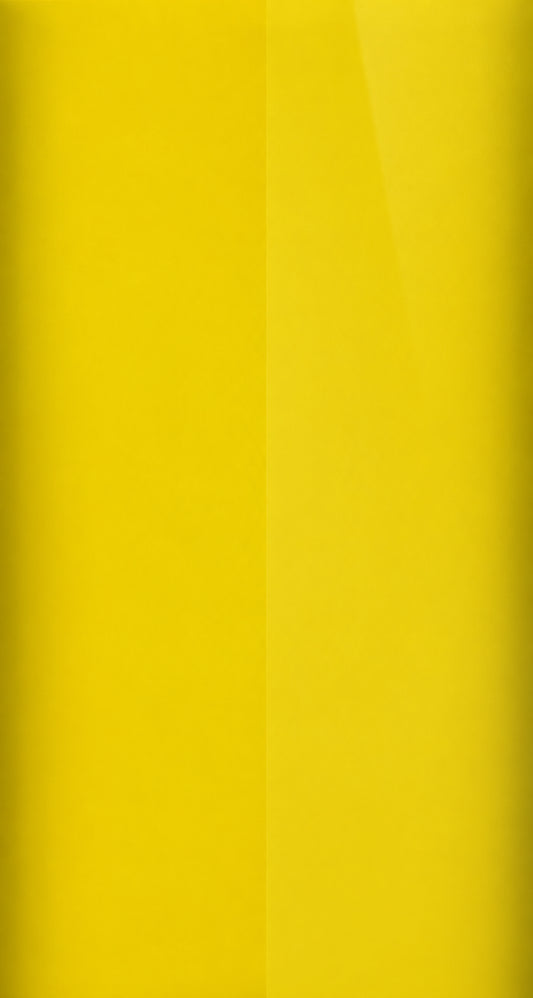Kia D2B paint color swatch