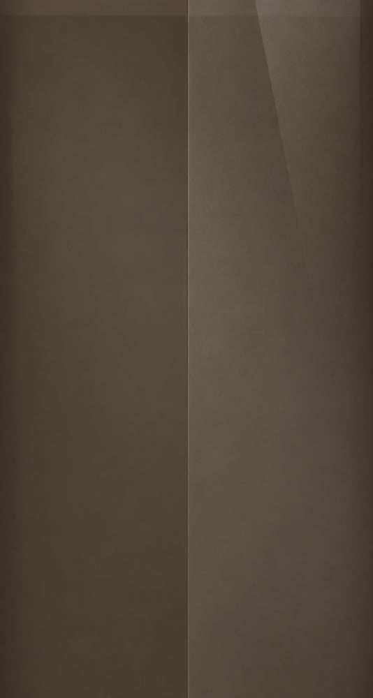 Kia XMK paint color swatch