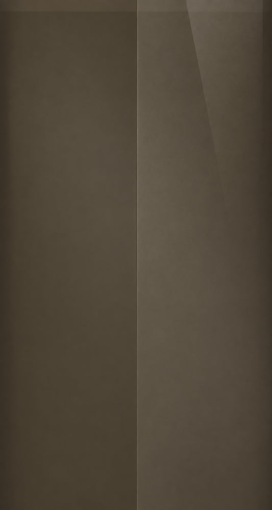 Kia XMK paint color swatch