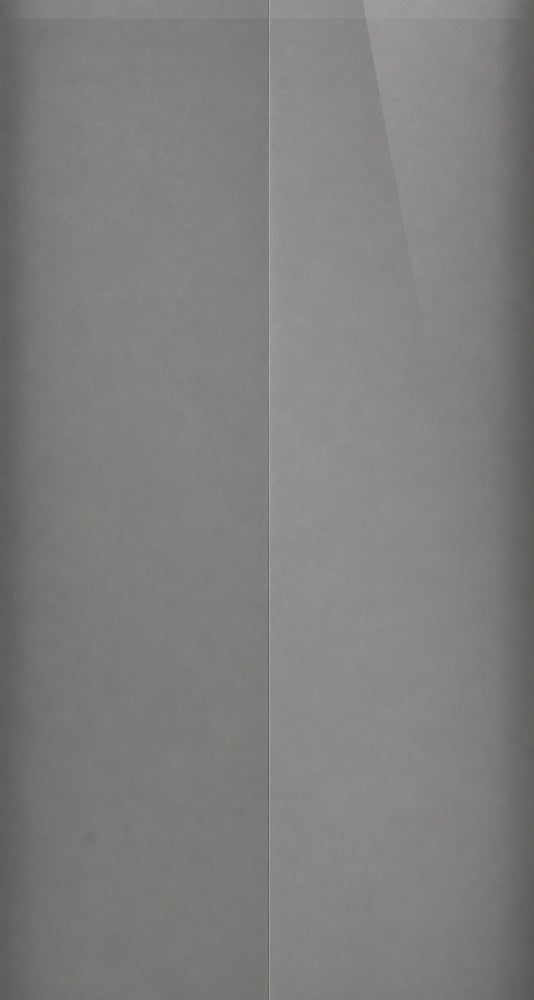 Kia E6S paint color swatch