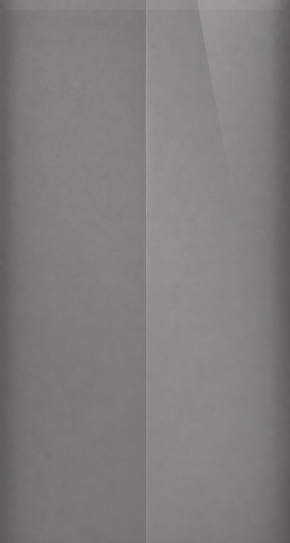 Kia E6S paint color swatch