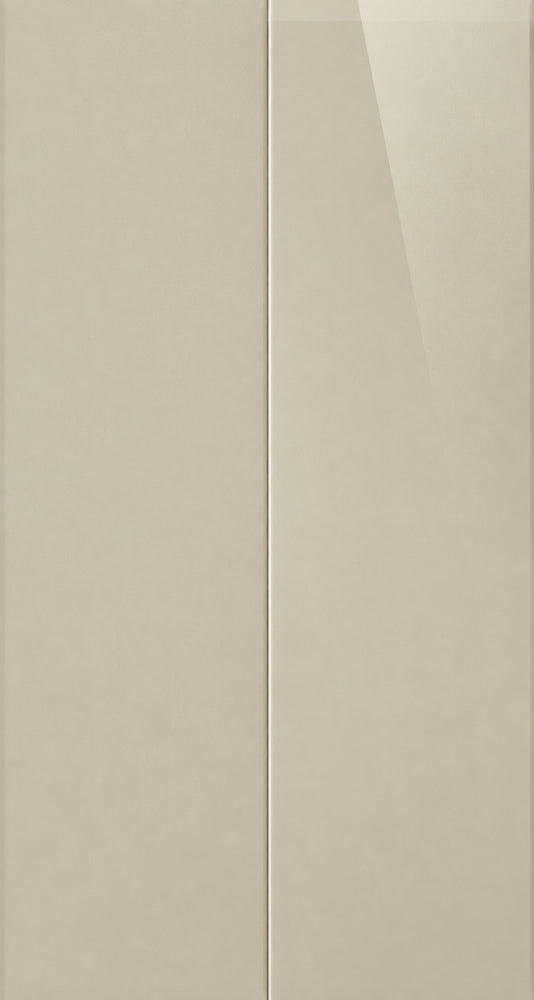 Kia MBA paint color swatch