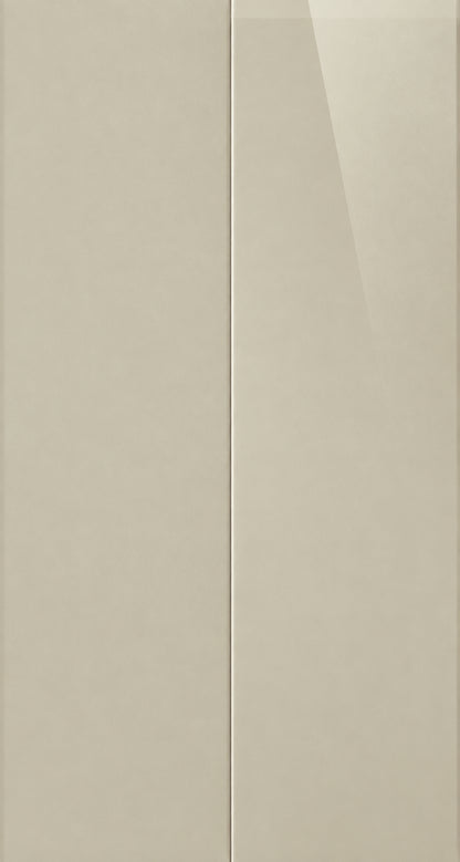 Kia MBA paint color swatch