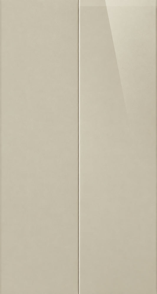 Kia MBA paint color swatch