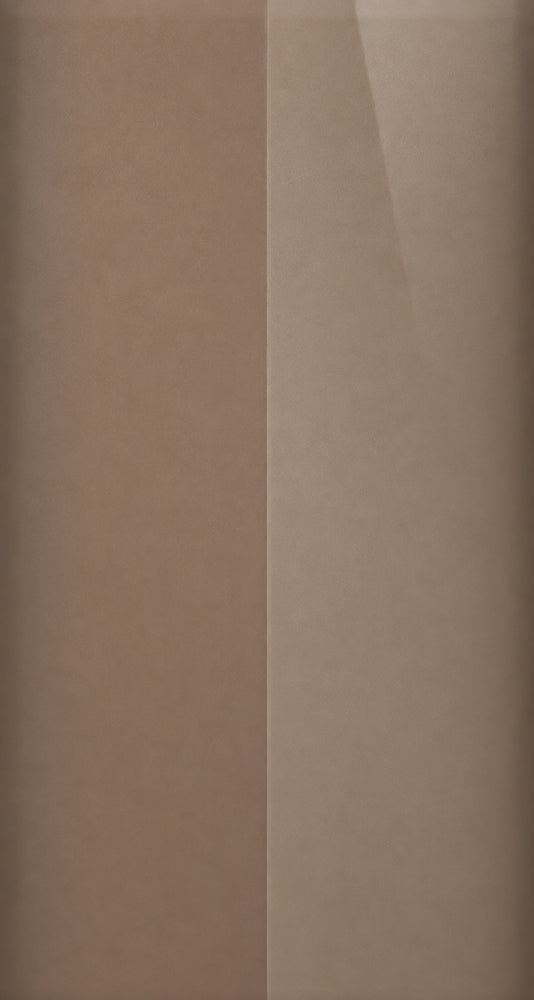 Kia D5U paint color swatch
