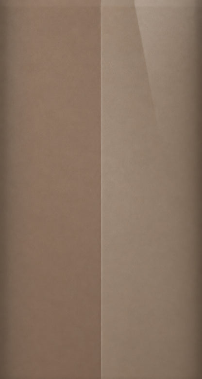 Kia D5U paint color swatch