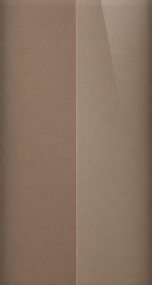 Kia D5U paint color swatch