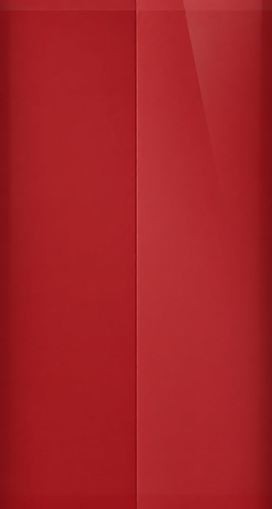 Kia BEG paint color swatch