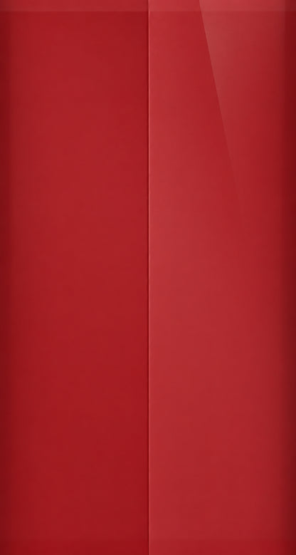 Kia BEG paint color swatch