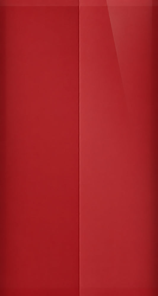Kia BEG paint color swatch