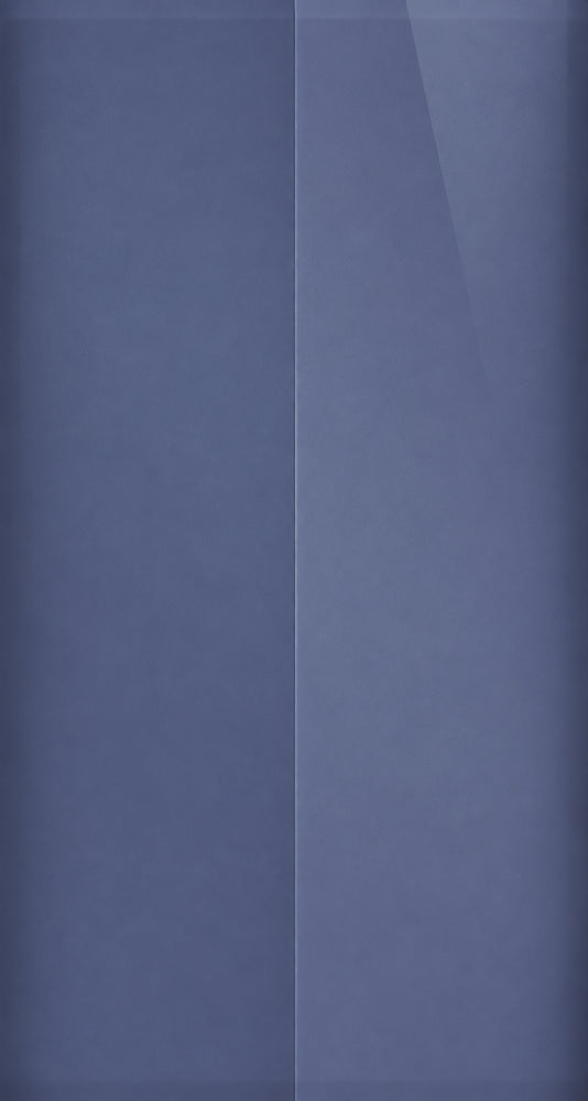 Kia BAH paint color swatch