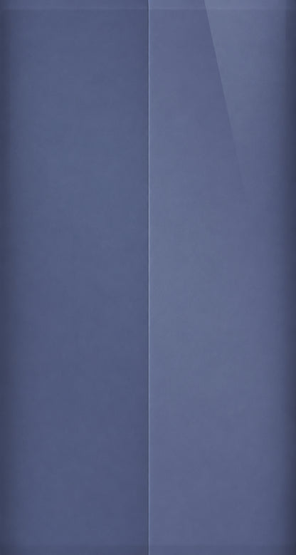Kia BAH paint color swatch
