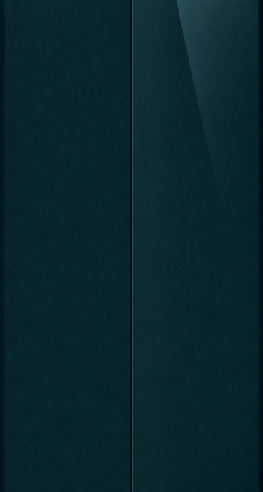Kia T3U paint color swatch