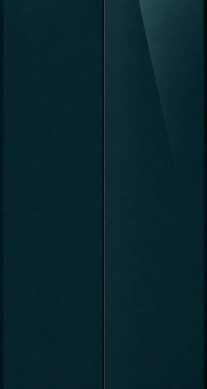 Kia T3U paint color swatch
