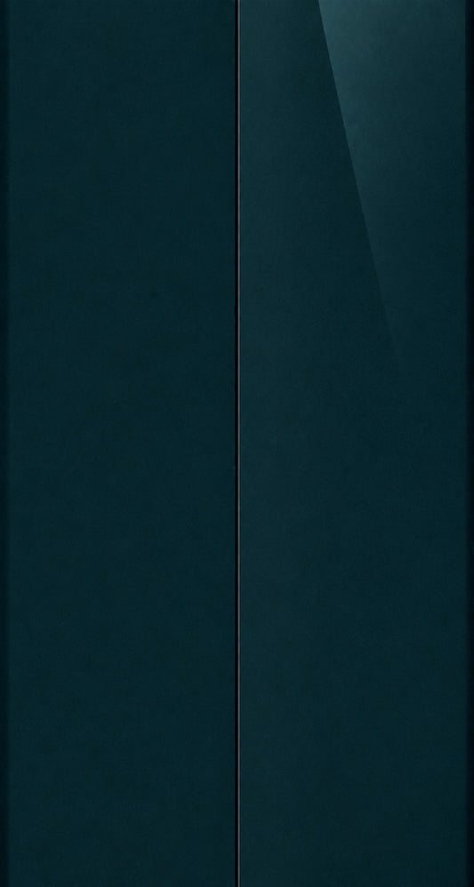 Kia T3U paint color swatch