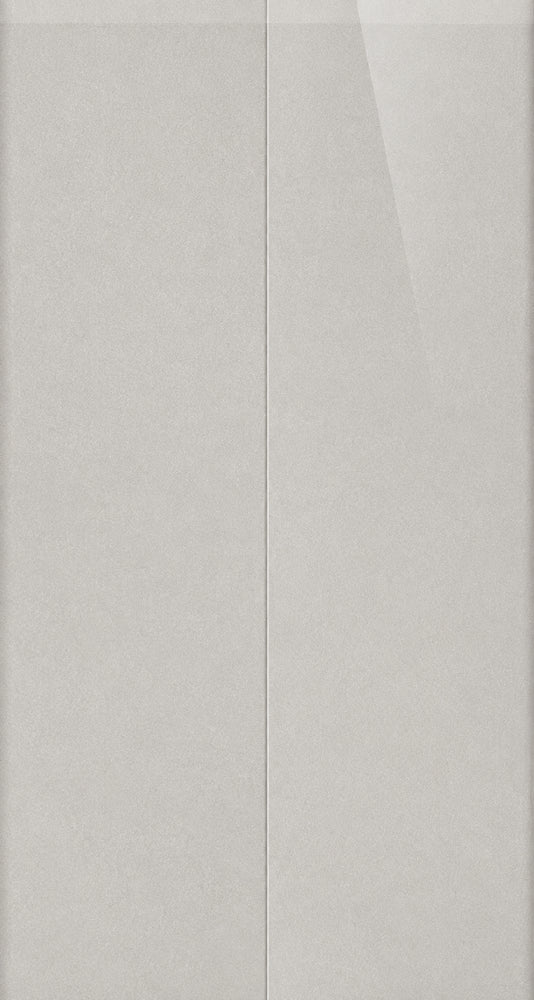 Kia FDP paint color swatch