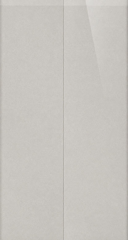 Kia FDP paint color swatch