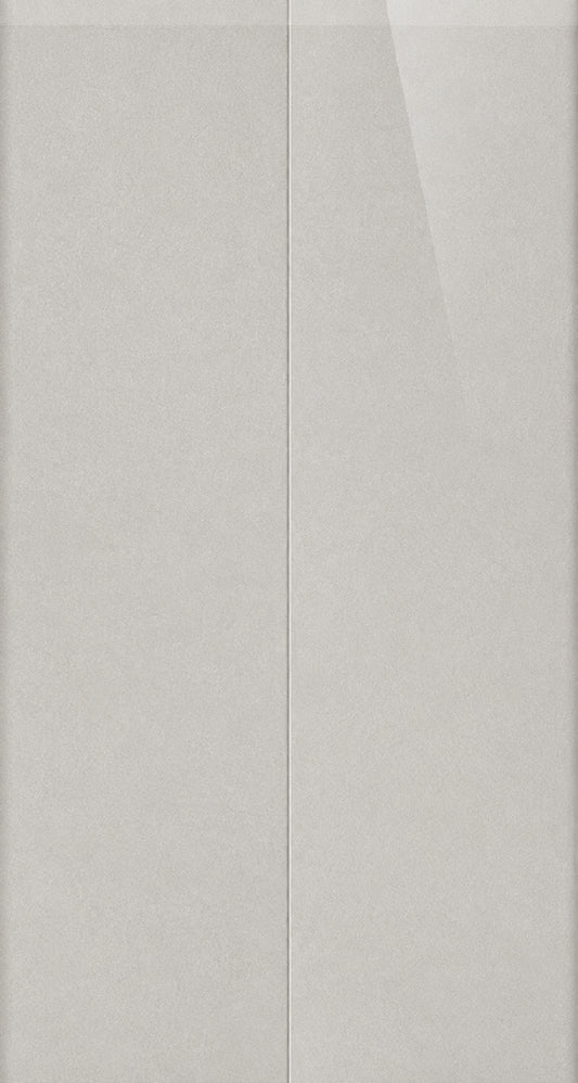 Kia FDP paint color swatch