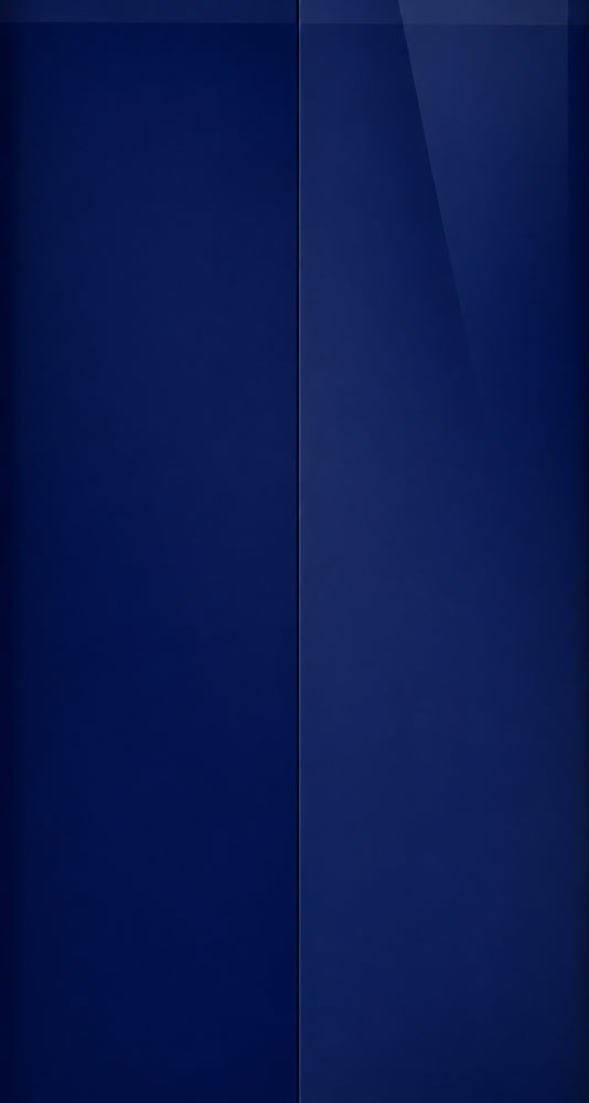 Kia BLA paint color swatch