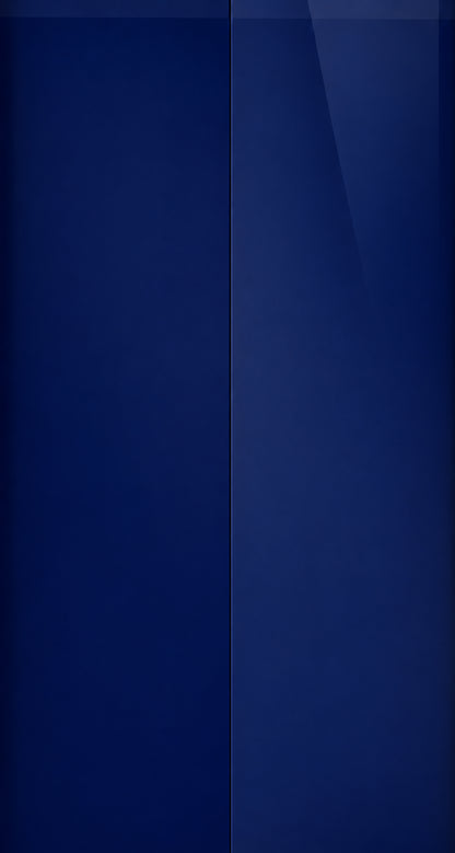 Kia BLA paint color swatch