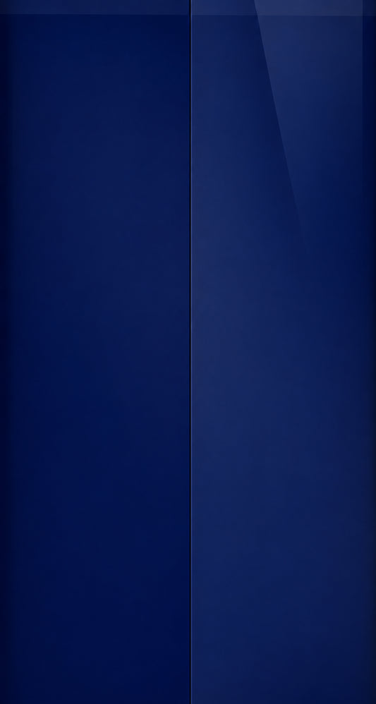 Kia BLA paint color swatch