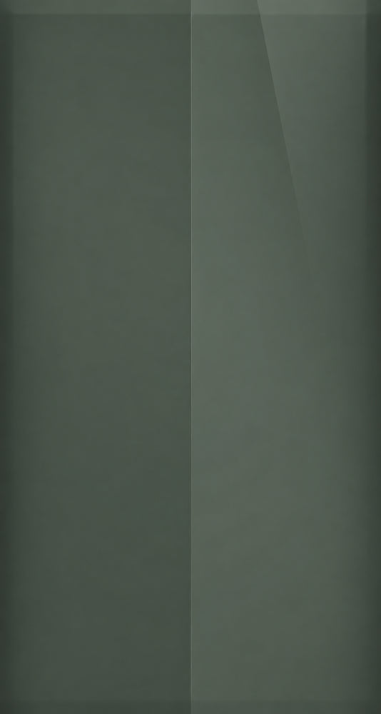 Kia ASE paint color swatch