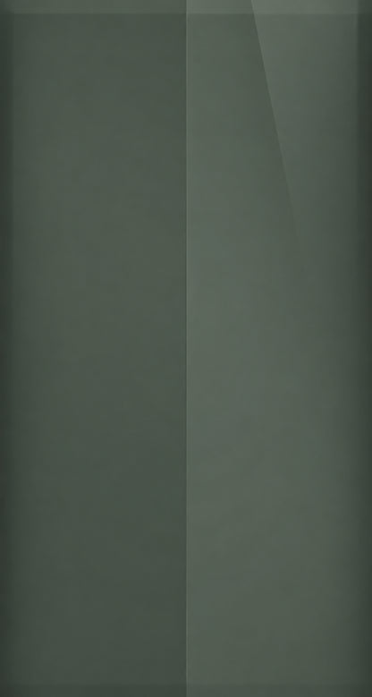 Kia ASE paint color swatch