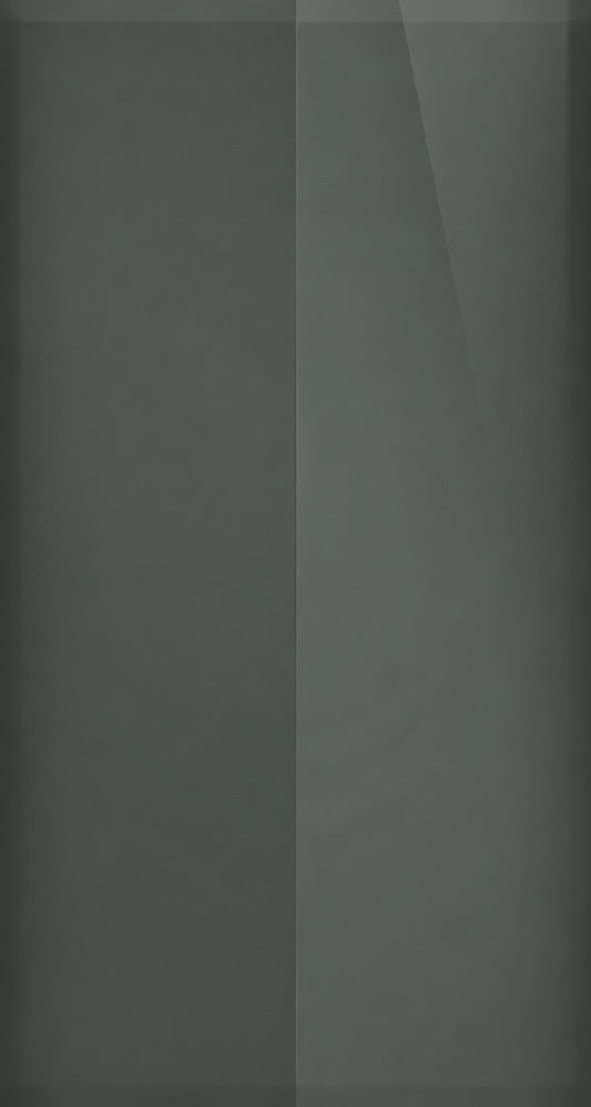 Kia ASE paint color swatch