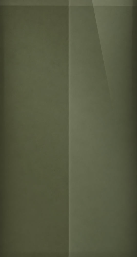 Kia BD5 paint color swatch