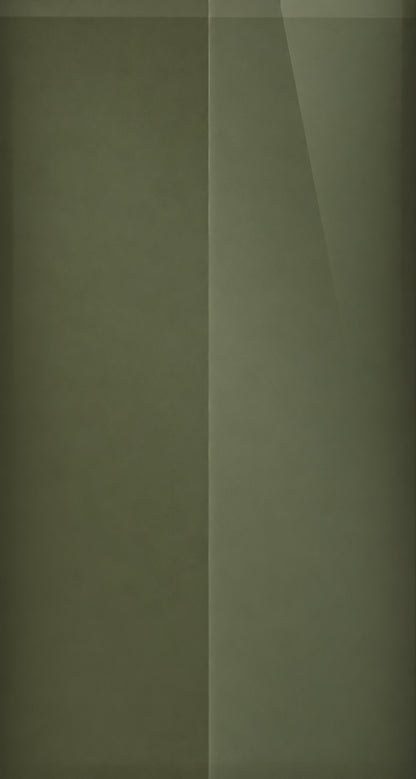 Kia BD5 paint color swatch