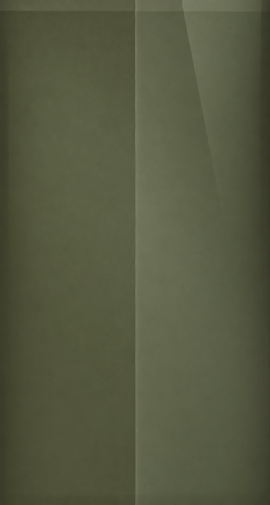 Kia BD5 paint color swatch