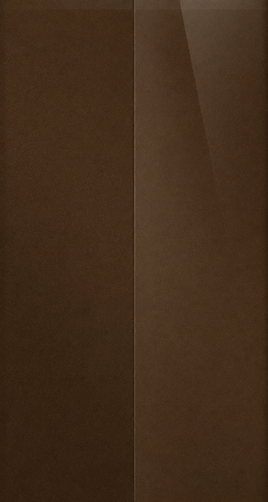 Kia DBS paint color swatch
