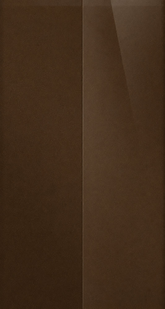 Kia DBS paint color swatch