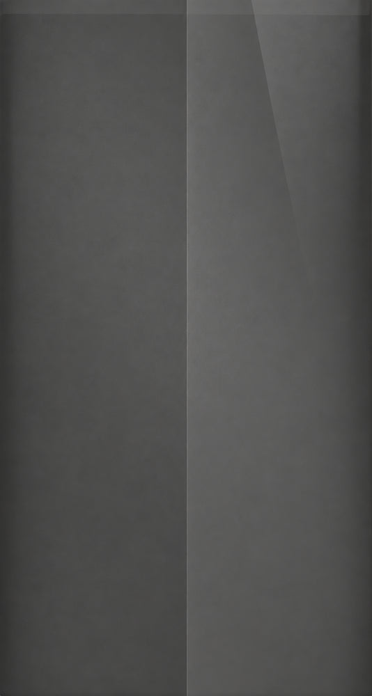 Kia K3G paint color swatch