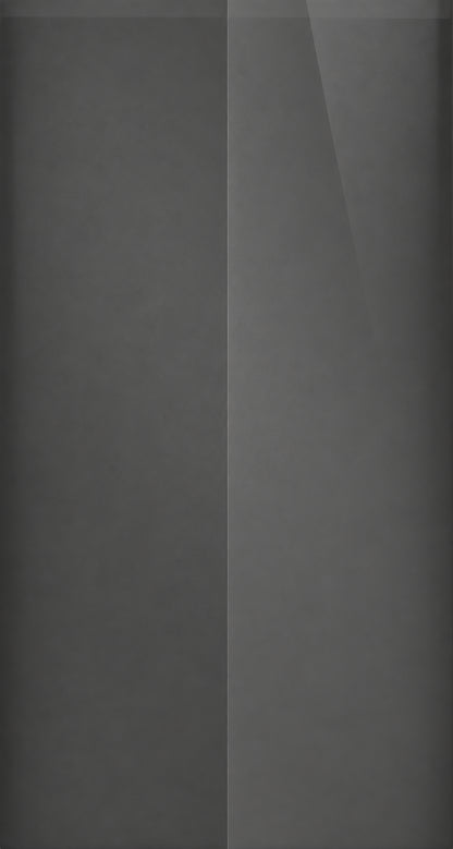 Kia K3G paint color swatch