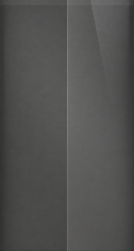 Kia K3G paint color swatch
