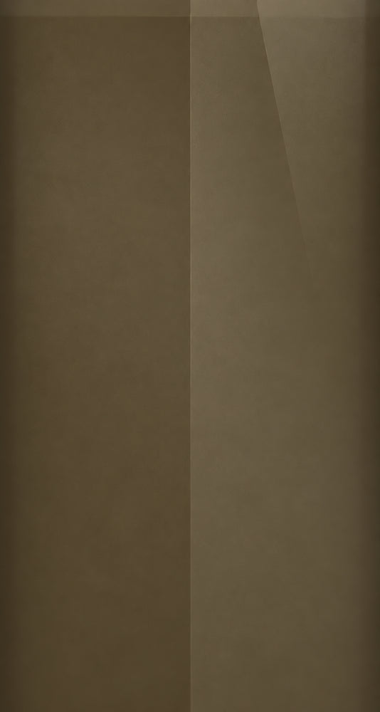 Kia K3N paint color swatch