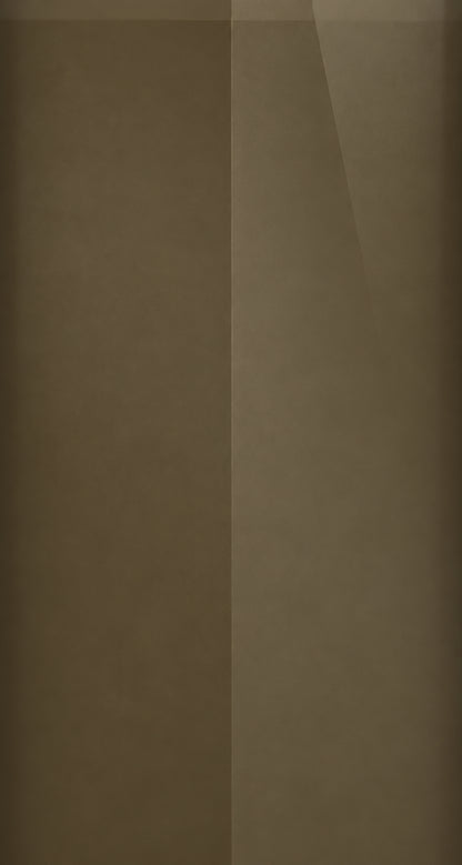 Kia K3N paint color swatch