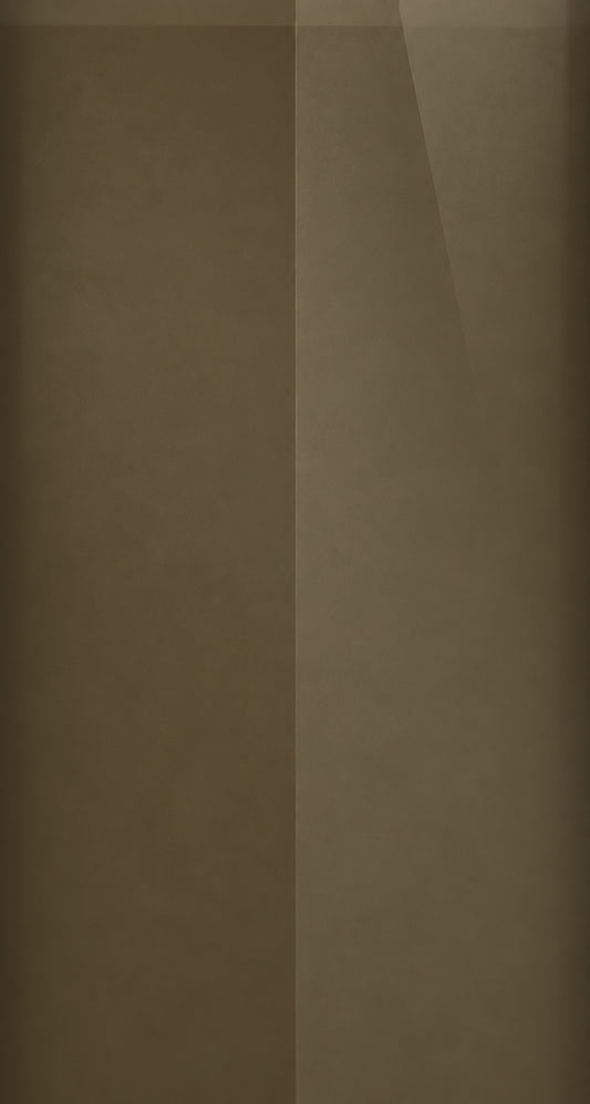 Kia K3N paint color swatch